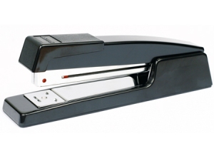  CORCHETERA GRANDE BOSTITCH B 440 METALICA 