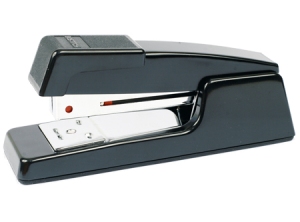  CORCHETERA MEDIANA BOSTITCH B 400 METALICA 