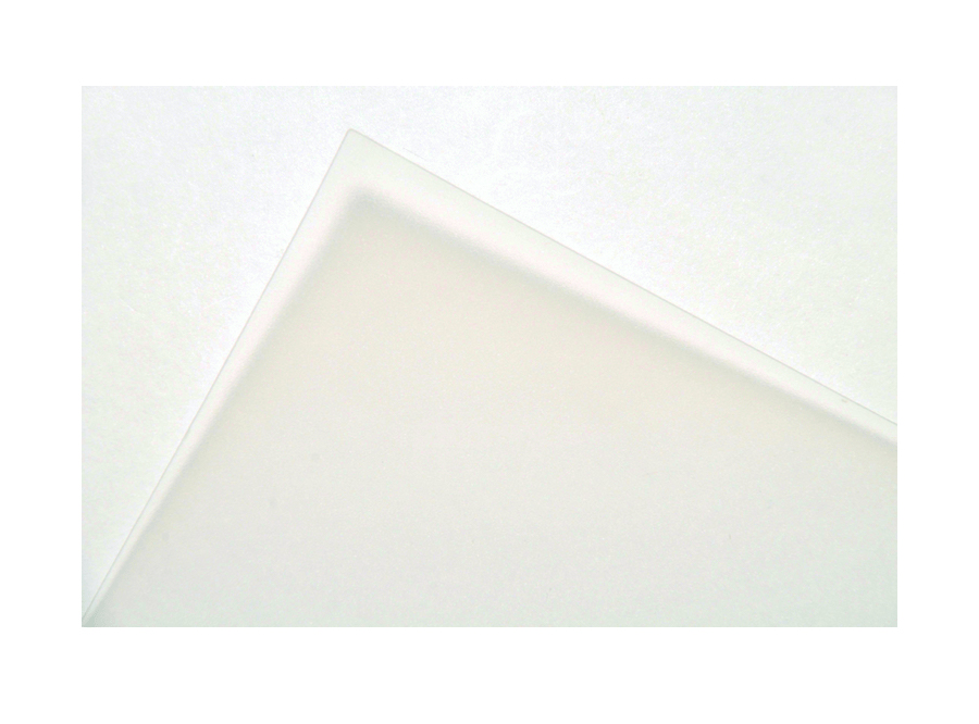  MICA ENCUAD OFICIO 100 HJ GOFRADA NATURAL DIAZOL 