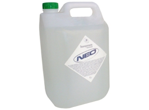  LIMPIADOR A/GRASA   5 LT NEO 