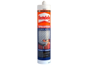  TAPAGOTERA AGOREX 440 ML. CARTUCHO 