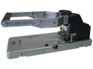  PERFORADOR 150 HJ REXEL HD 2150 