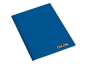  CUADERNO COLLEGE M7 80 HJ LISO COLON 