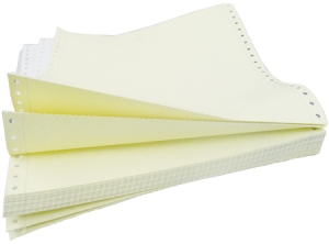  FORM.CONT.AUTOC.5.5 11X9.5/3/1000 ITALFORM 