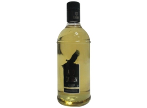 PISCO 750 CC 35 GRADOS ALTO DEL CARMEN 
