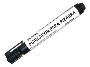  PLUMON PIZARRA NEGRO P.REDON. ISOFIT 