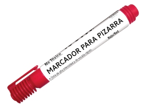  PLUMON PIZARRA ROJO P.REDON. ISOFIT 