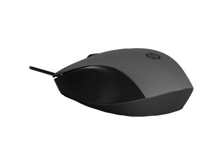  MOUSE HP 150 C/CABLE 240J6AA 