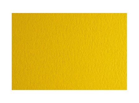  CARTULINA ESPAOLA 50X70 20HJ AMARILLO-GIALLO 200G 