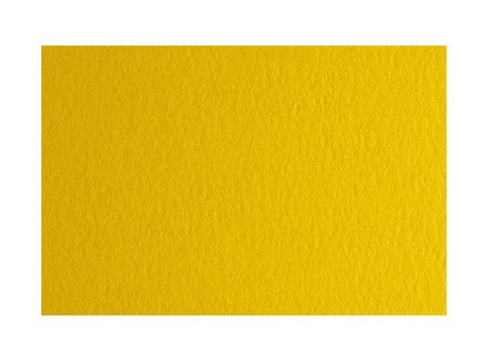  CARTULINA ESPAOLA 50X70 20HJ AMARILLO-GIALLO 200G 