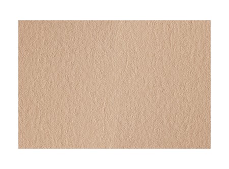  CARTULINA ESPAOLA 50X70 20HJ BEIGE-PANNA 200GR 