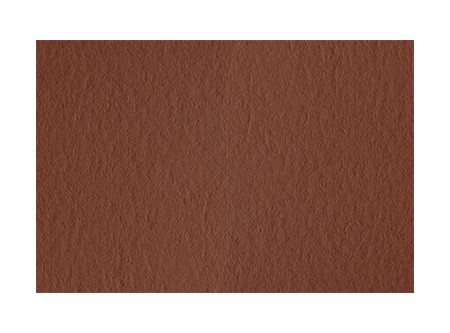  CARTULINA ESPAOLA 50X70 20HJ CAFE-MARRONE 200GR 