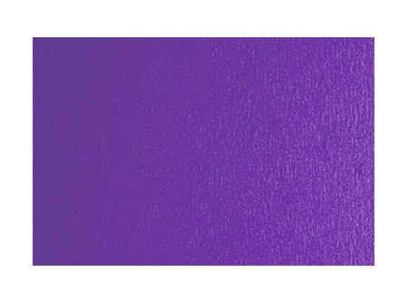  CARTULINA ESPAOLA 50X70 20HJ MORADO-VIOLO 200GR 