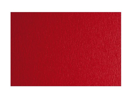  CARTULINA ESPAOLA 50X70 20HJ ROJA-ROSSO 200GR FAB 