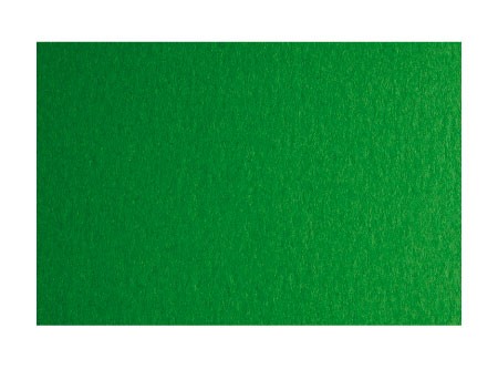  CARTULINA ESPAOLA 50X70 20HJ VERDE 200GR FABRIANO 