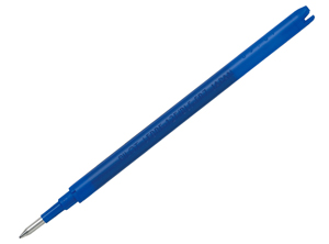  REPTO. BOLIGRAFO FRIXION PILOT AZUL 