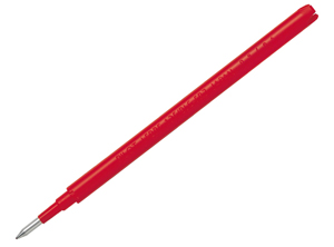  REPTO. BOLIGRAFO FRIXION PILOT ROJO 