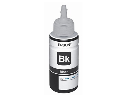  BOTELLA EPSON T673120 NG L800/810/L1800 