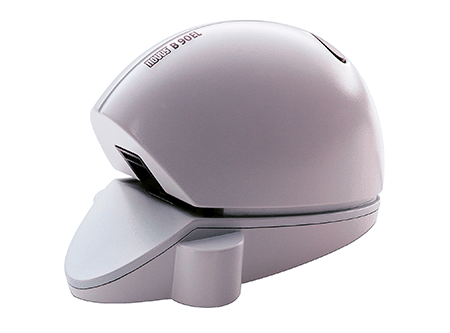  CORCHETERA ELECTRICA NOVUS B-90EL 20 HJ 26/6 230V 