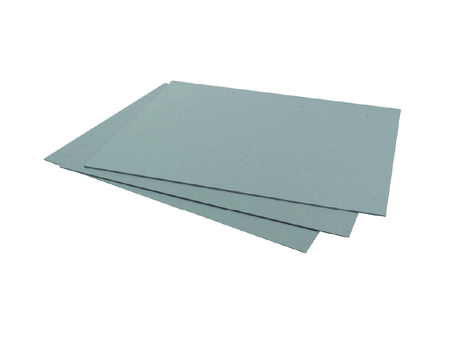  CARTON PIEDRA 55 X 77 1.2 MM RESMA 25 UN TORRE 