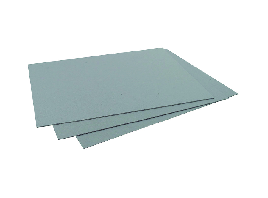  CARTON PIEDRA 38 X 55 2.0 MM RESMA 25 UN TORRE 
