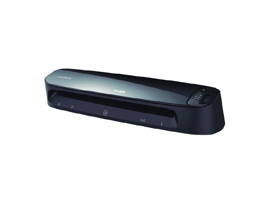  MAQUINA PLASTIF.TORRE G20.CTA/OF/DCTA 75/125/175MI 