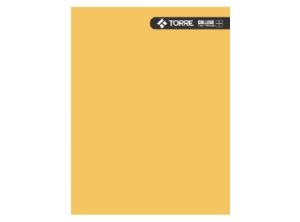  CUADERNO COLLEGE C.HORIZONTAL 100 HJ LISO TORRE 