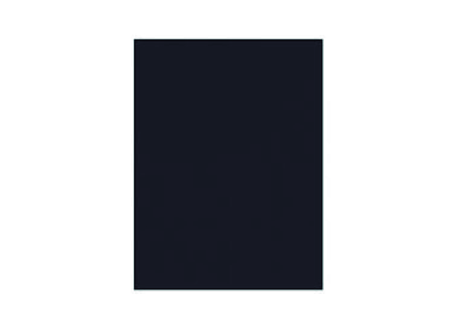  CARTON COLOR 54X77 X 25 HJ NEGRO HAND 