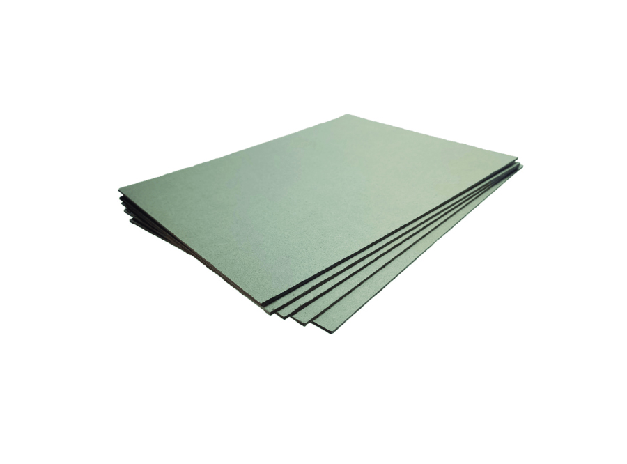  CARTON PIEDRA 77 X 55 1.5 MM RESMA 25 UN DIAZOL 