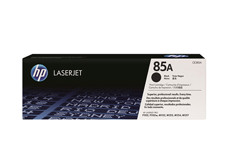  TONER HP CE285A (85A) NG  P/M1212NF/P1102W/M1132 