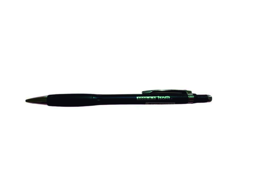  PORTAMINA 0.5MM ISOFIT 5000 
