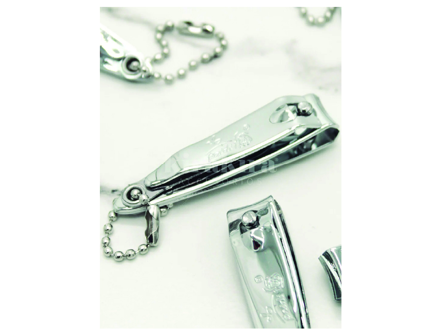  ESP. CORTAUNAS METALICO PEQUE�O KIRAKIRA 