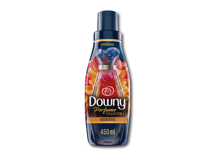  SUAVIZANTE 450 ML DOWNY ADORABLE 