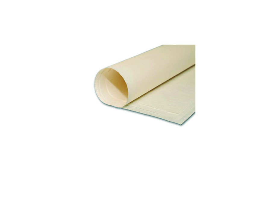 PAPEL MANTEQUILLA 40 GR 80X100 X 250 UN DIAZOL 