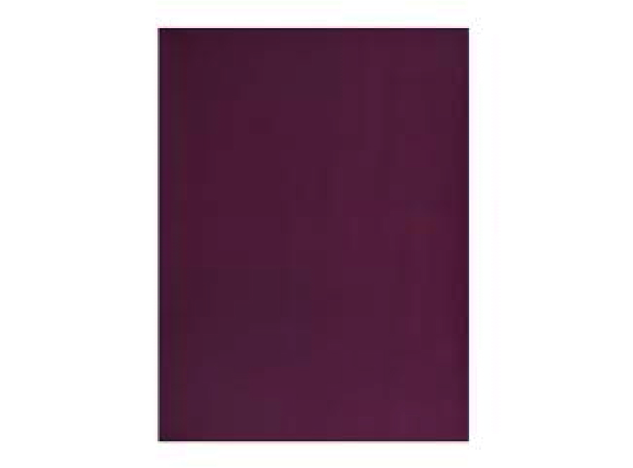  CARTULINA 55 X  75  25 HJ CAFE TORRE 