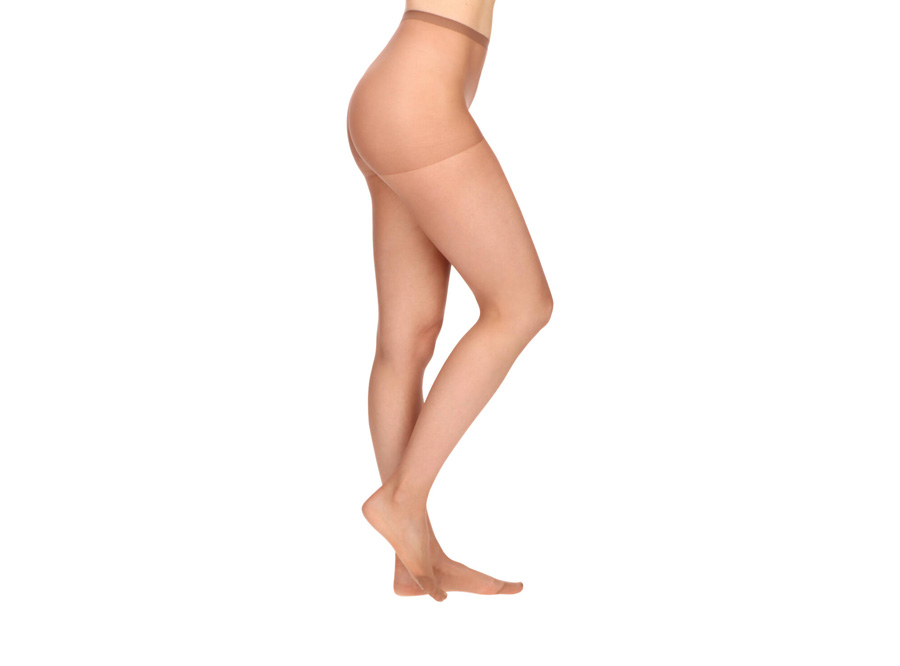  PANTY PRET A PORTE M 1112 T/2 COAC 