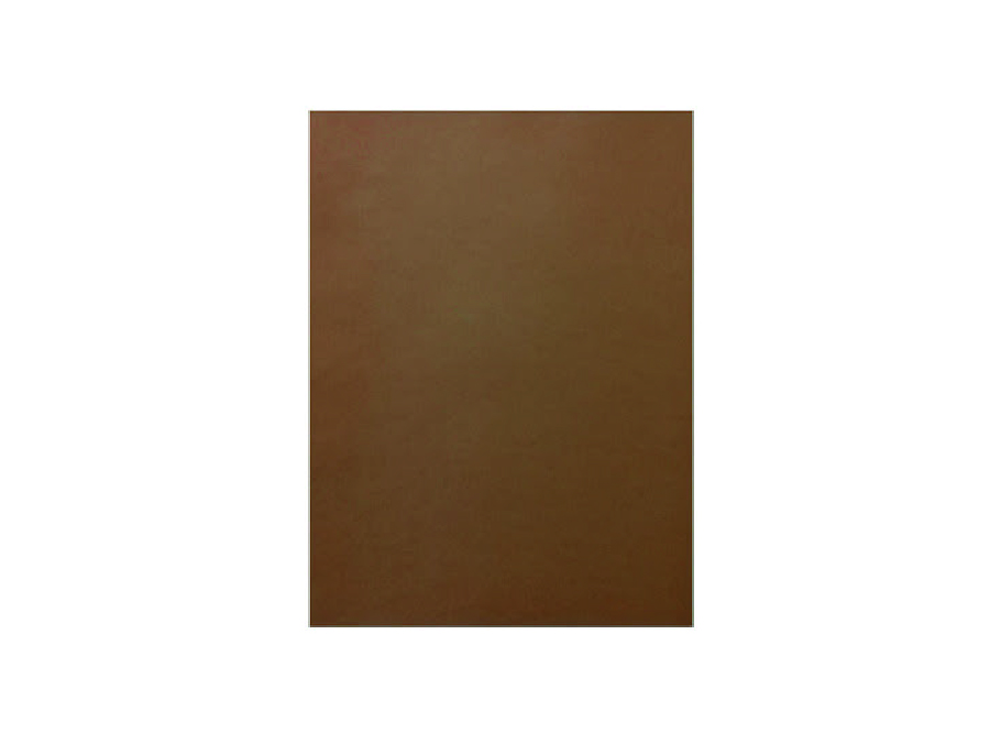  CARTULINA ESPAOLA 50X70 25HJ CAFE 180GR HAND 