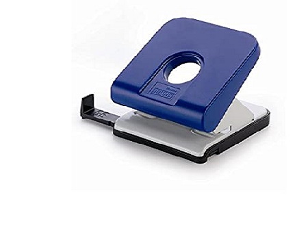  PERFORADOR MEDIANO 25/HJ MASTER AZUL NOVUS 