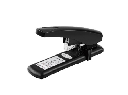  CORCHETERA TROOPER 100 HJ NEGRA 23/6 23/13 NOVUS 