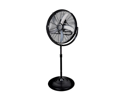  VENTILADOR AIROLITE C/PEDESTAL 20 V20PAV6 