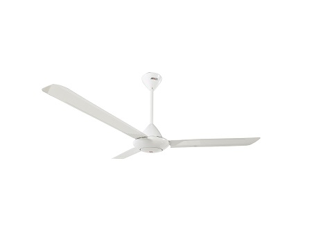  VENTILADOR AIROLITE P/TECHO 56 M56LG BLANCO 