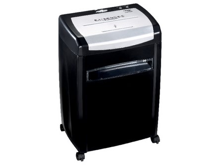 TRITURADORA PAPEL DAHLE PS260 12 HJ CHALLA 