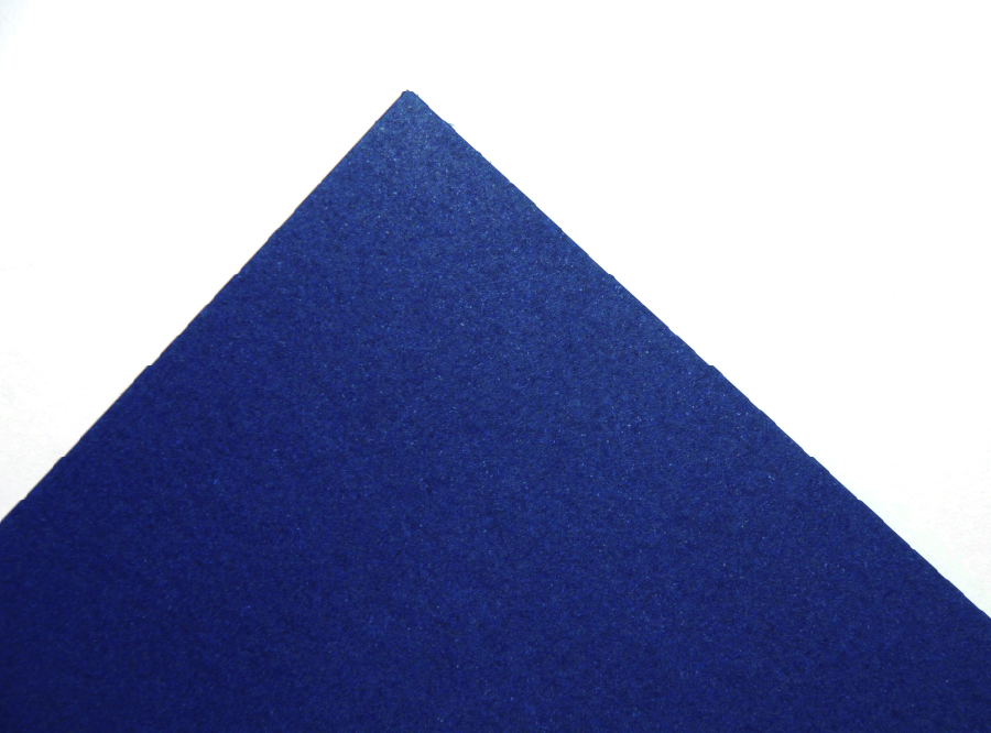  CARTULINA ESPAOLA 50X65 25HJ AZ.LAZULI 180GR DIAZ 