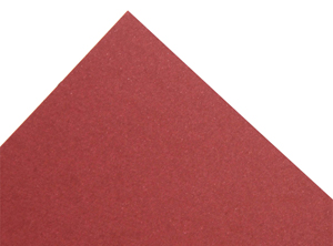  CARTULINA ESPAOLA 50X65 25HJ ROSADO 180GR DIAZOL 