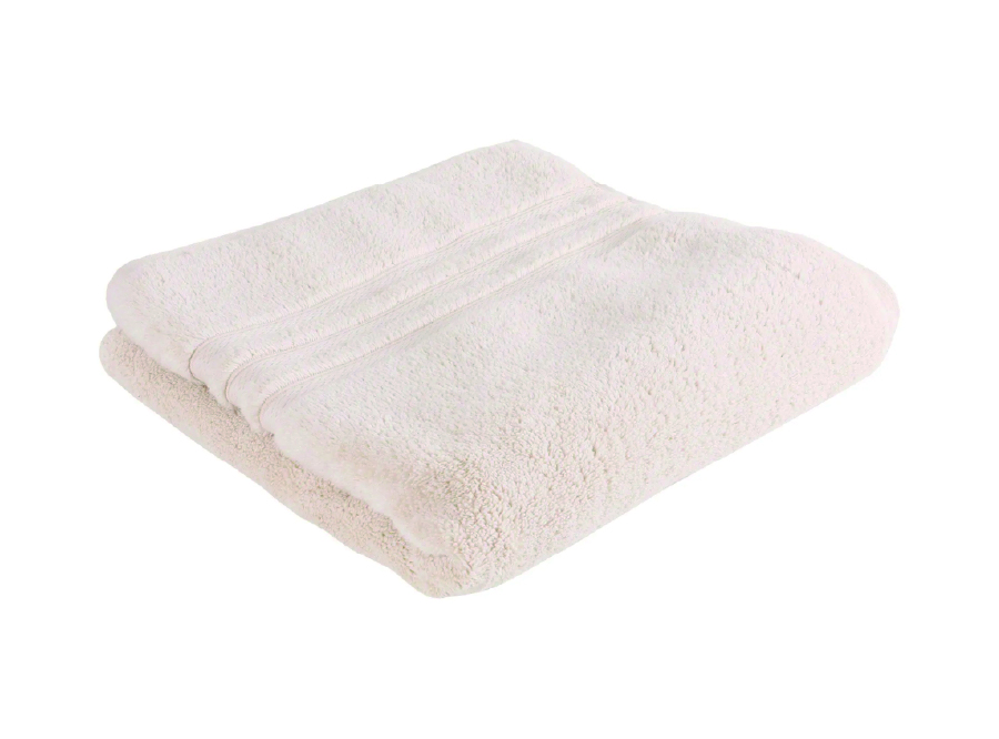  TOALLA TELA P/BAO 70X140 CM 