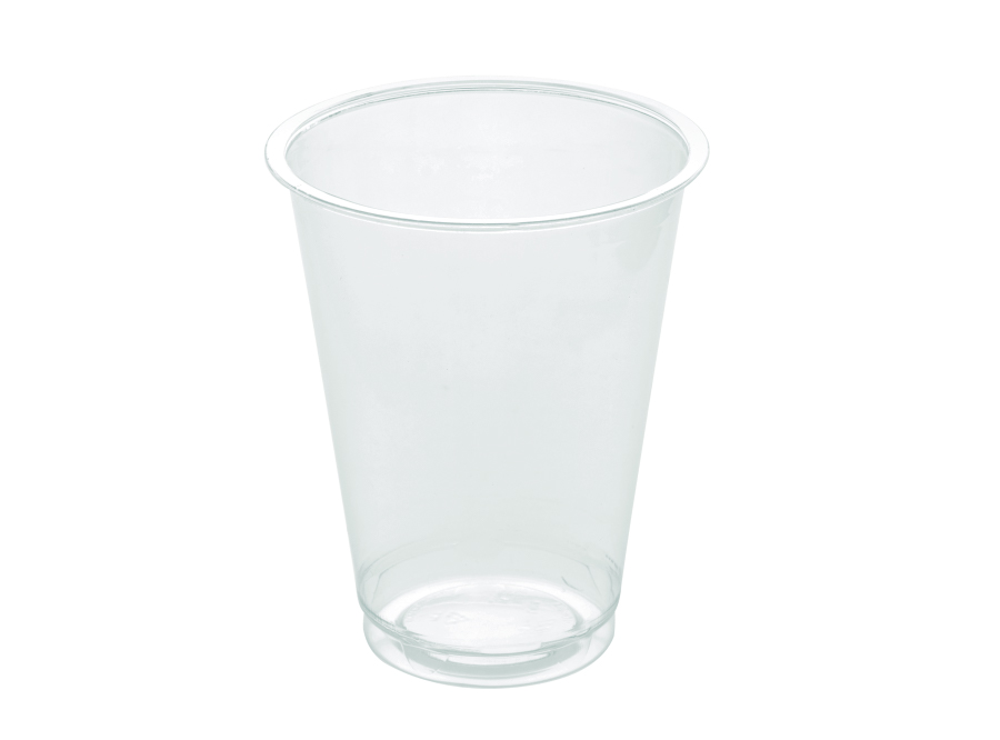  VASO PET PRISMA 16 ONZ PQ X 50 UN. 