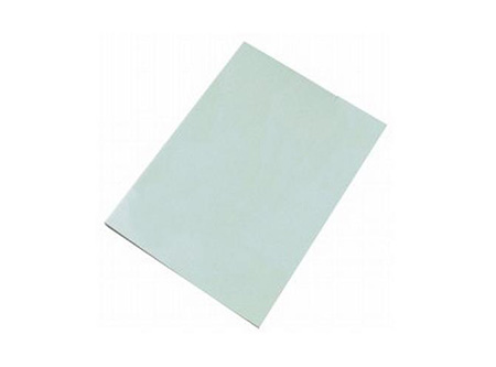  CARTON PIEDRA 55 X 77 3.0 MM RESMA 15 UN PROARTE 