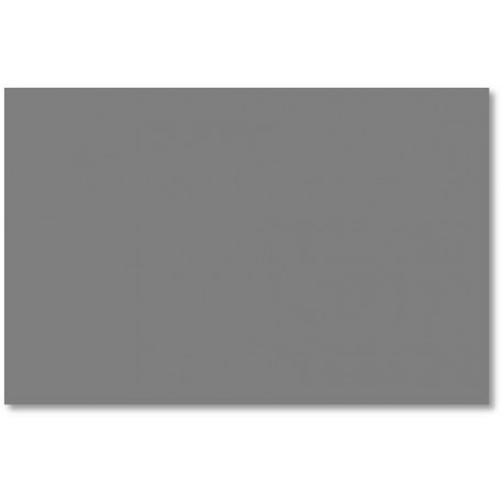  GOMA EVA 40X60 X 10 PLIEGOS GRIS HAND 