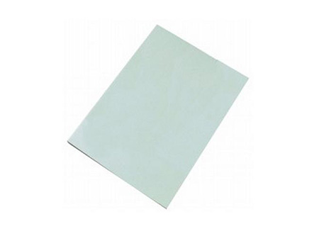  CARTON PIEDRA 55 X 77 1.2 MM RESMA 25 UN PROARTE 