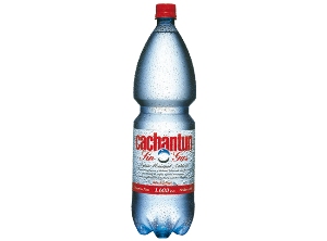  AGUA MINERAL CACHANTUN 1.6 LT DESECH S/GAS 